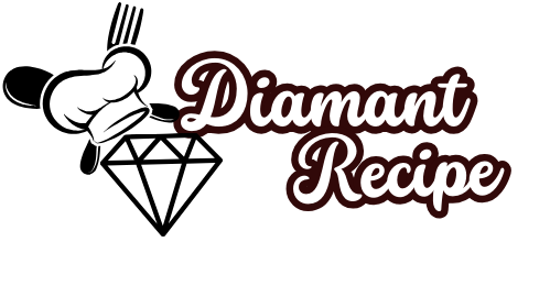 diamantrecipe.com