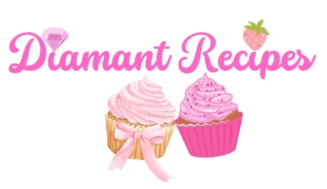 diamantrecipe.com
